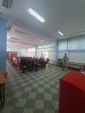 Viber Slika 2023 10 12 13 53 12 631